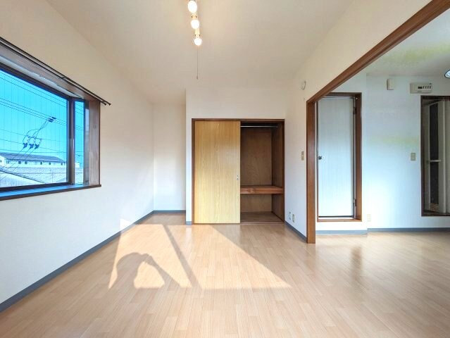 物件内観写真13　(2025年7月撮影※現況を優先します。)