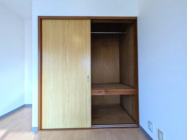 物件内観写真14　(2025年7月撮影※現況を優先します。)