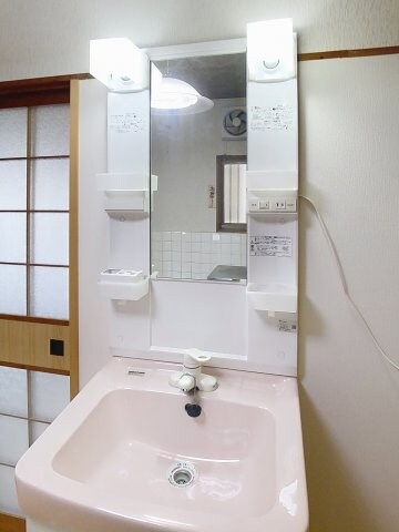 物件内観写真7　(2025年4月撮影※現況を優先致します。)