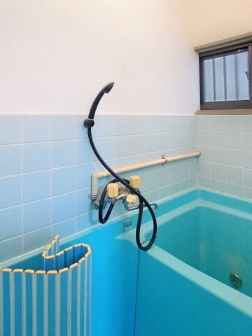 物件内観写真8　(2025年4月撮影※現況を優先致します。)