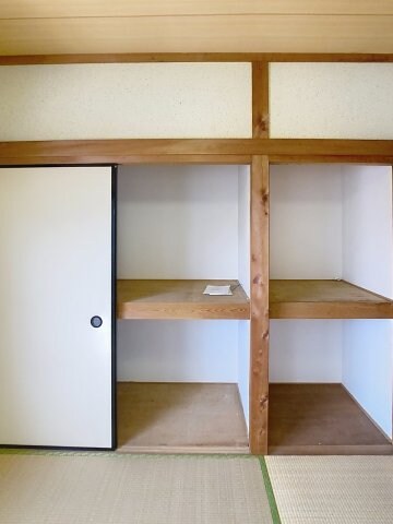 物件内観写真13　(2025年4月撮影※現況を優先致します。)