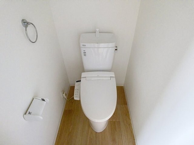 物件内観写真5　(2025年8月撮影※現況を優先します。)