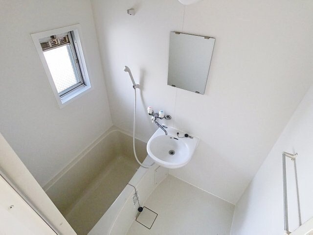 物件内観写真6　(2025年8月撮影※現況を優先します。)