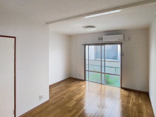 物件内観写真10　(2025年8月撮影※現況を優先します。)