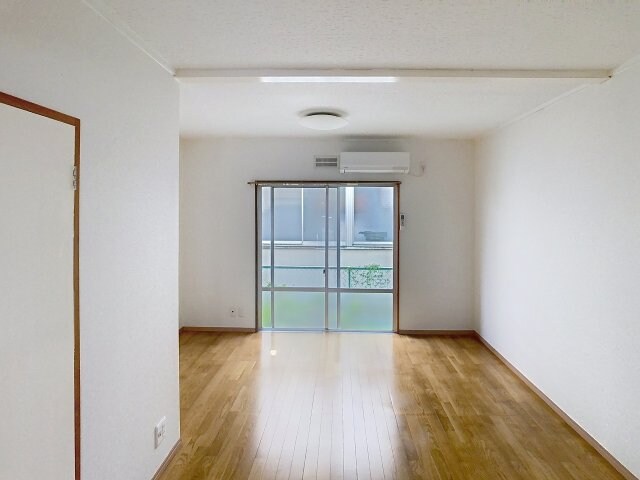 物件内観写真11　(2025年8月撮影※現況を優先します。)