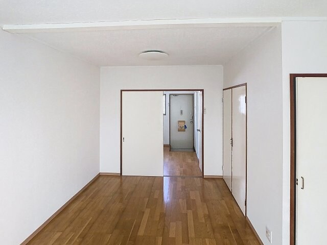 物件内観写真12　(2025年8月撮影※現況を優先します。)