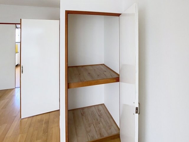 物件内観写真13　(2025年8月撮影※現況を優先します。)