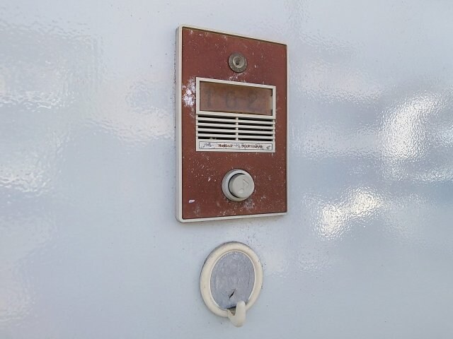 物件内観写真17　(2025年8月撮影※現況を優先します。)