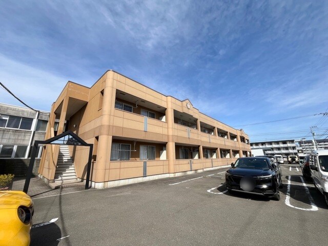 物件外観写真2　(その他)