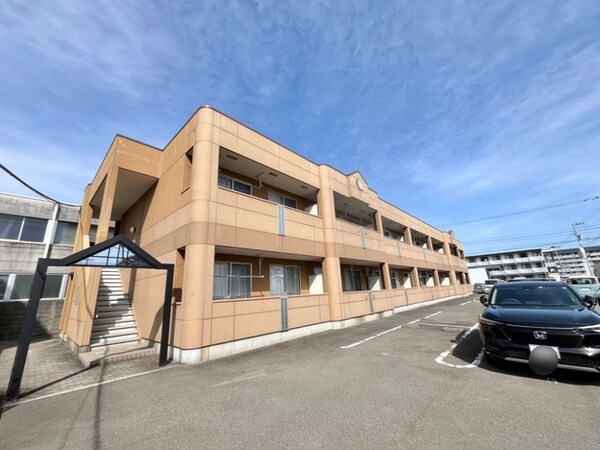 建物設備(その他)