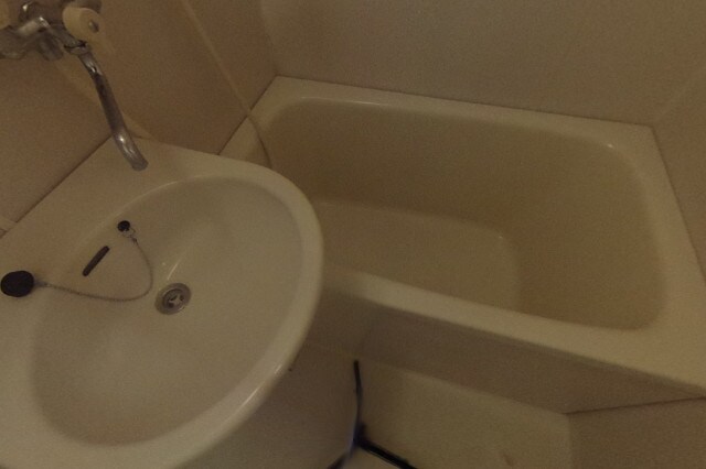 物件内観写真4　(現況が相違する場合は現況を優先致します。)