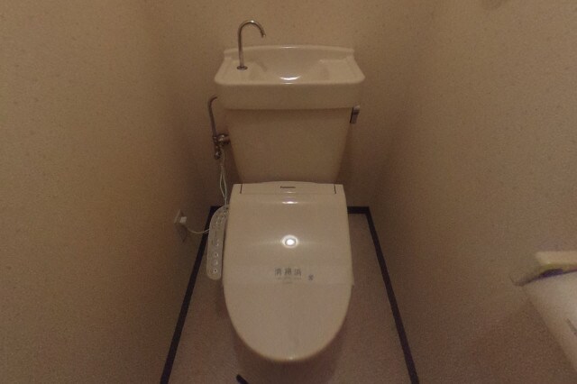 物件内観写真5　(現況が相違する場合は現況を優先致します。)