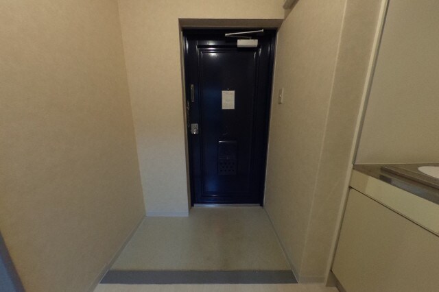 物件内観写真7　(現況が相違する場合は現況を優先致します。)