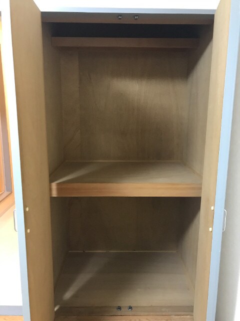 物件内観写真8　(現況が相違する場合は現況を優先致します。)