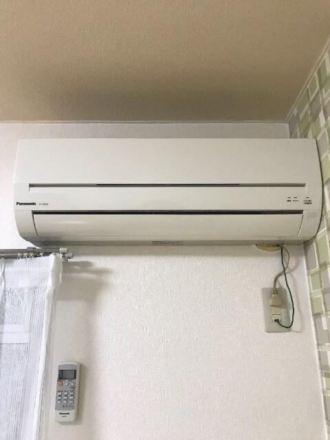 物件内観写真9　(現況が相違する場合は現況を優先致します。)