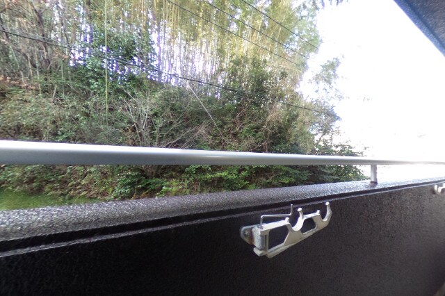 物件内観写真14　(現況が相違する場合は現況を優先致します。)