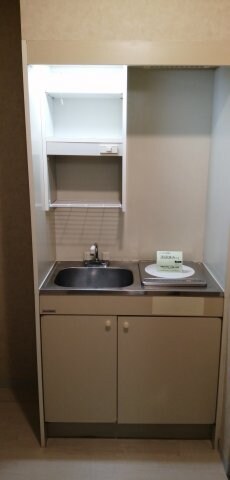 物件内観写真3　(同タイプ間取り別室の写真です。（216）)