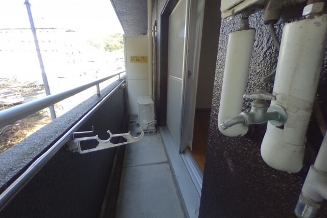 物件内観写真5　(同タイプ間取り別室の写真です。（216）)