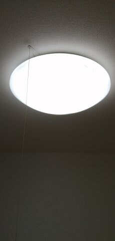 物件内観写真13　(同タイプ間取り別室の写真です。（216）)