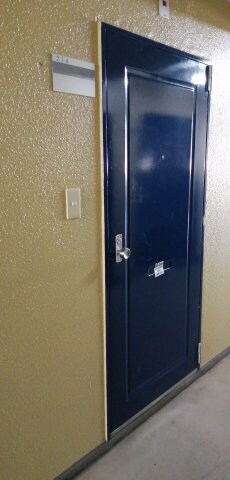 物件内観写真15　(同タイプ間取り別室の写真です。（216）)