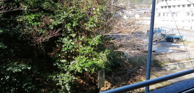 物件内観写真16　(同タイプ間取り別室の写真です。（216）)