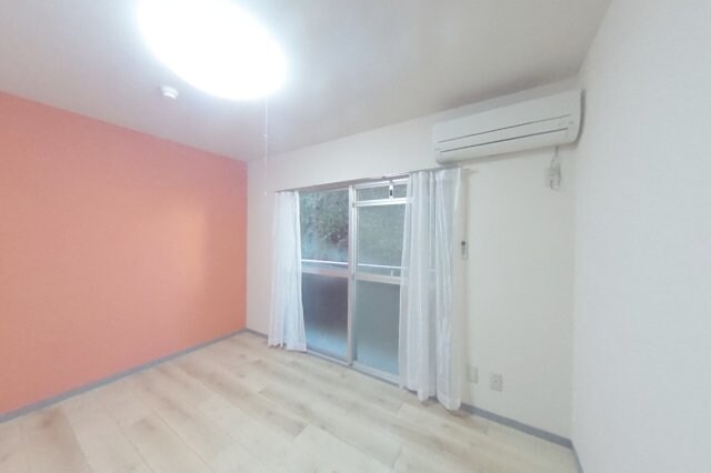 物件内観写真5　(2022年1月撮影)