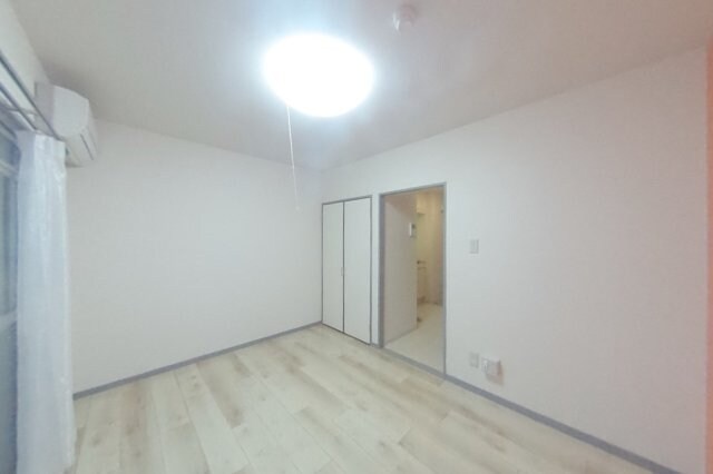 物件内観写真7　(2022年1月撮影)