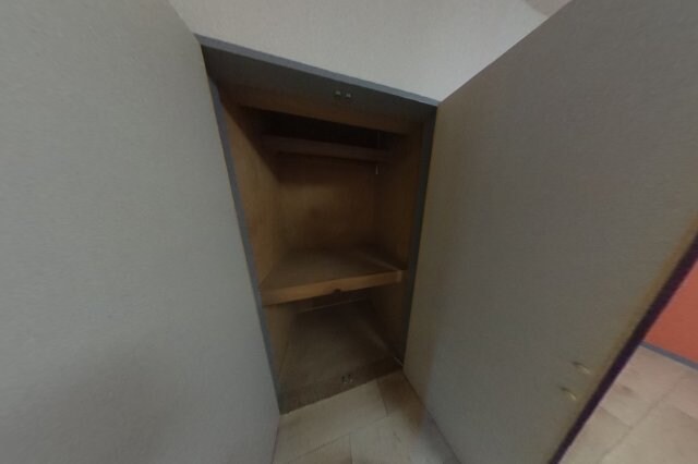 物件内観写真10　(2022年1月撮影)