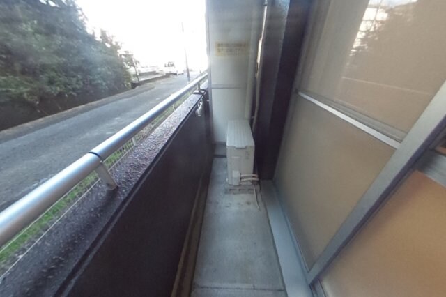 物件内観写真11　(2022年1月撮影)