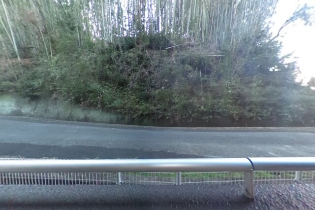 物件内観写真12　(2022年1月撮影)