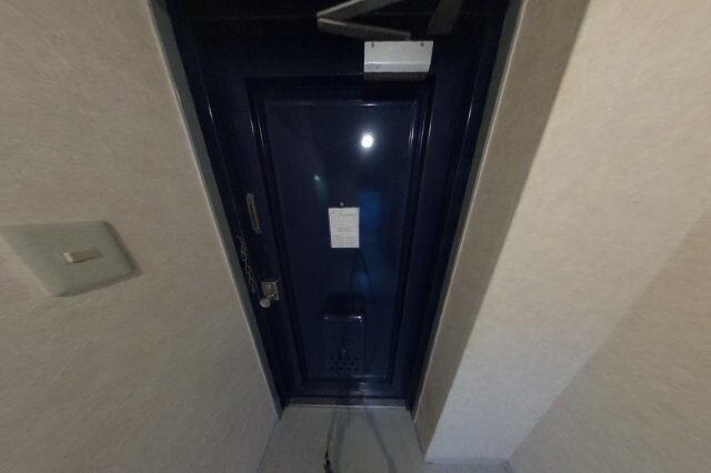 物件内観写真13　(2022年1月撮影)