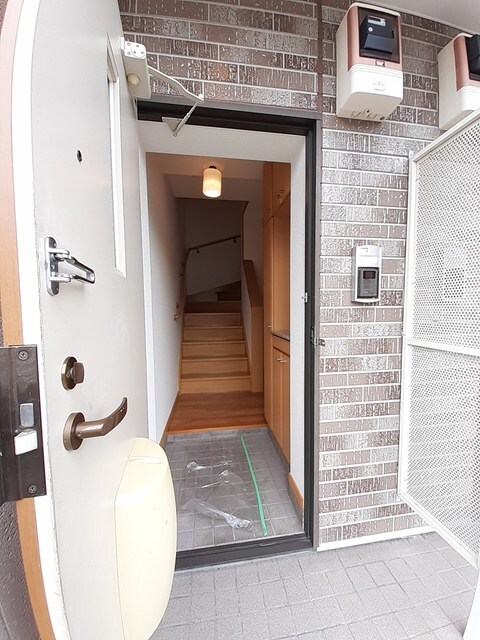 物件内観写真13　