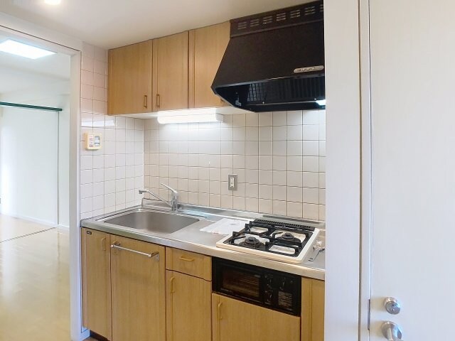 物件内観写真2　(2025年11月撮影※現況を優先します。)