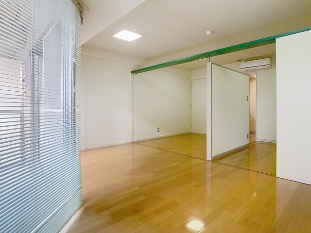 物件内観写真3　(2025年11月撮影※現況を優先します。)