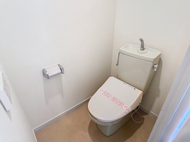 物件内観写真4　(2025年11月撮影※現況を優先します。)