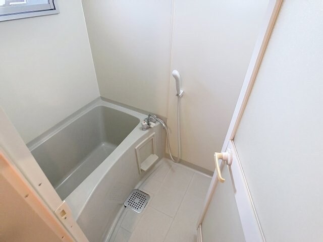 物件内観写真6　(2025年11月撮影※現況を優先します。)