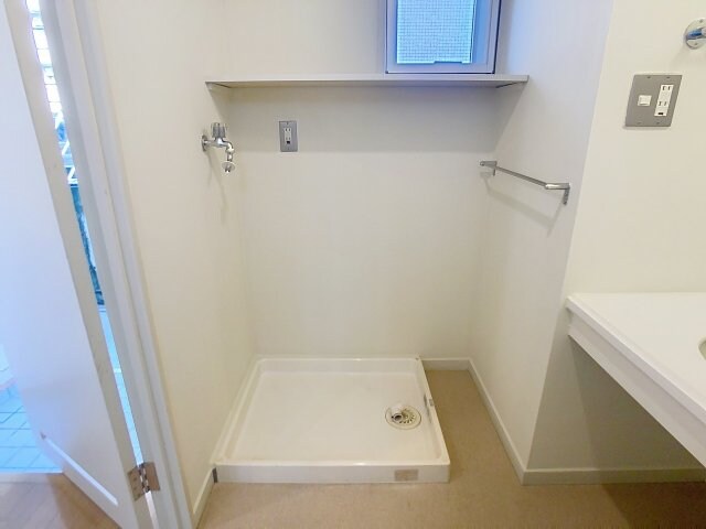 物件内観写真7　(2025年11月撮影※現況を優先します。)