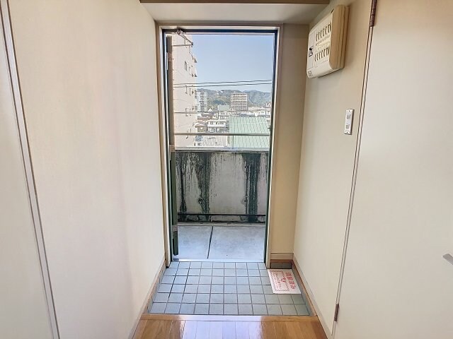 物件内観写真8　(2025年11月撮影※現況を優先します。)