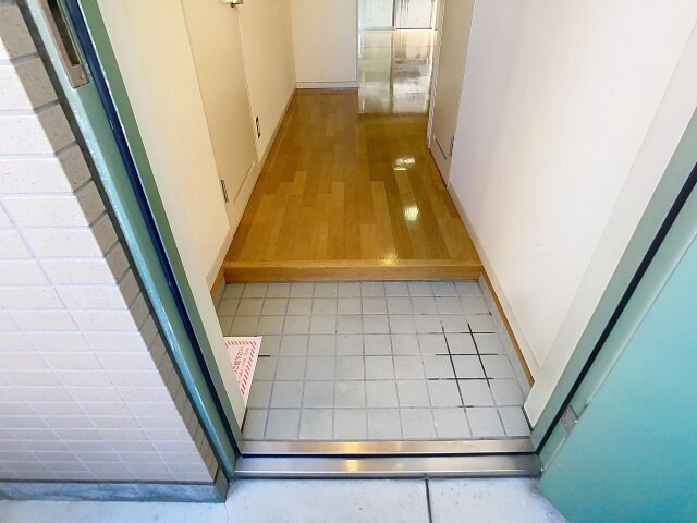 物件内観写真9　(2025年11月撮影※現況を優先します。)