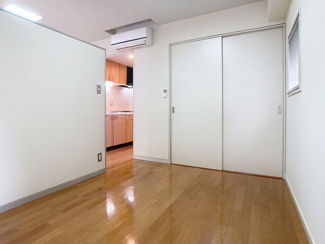 物件内観写真12　(2025年11月撮影※現況を優先します。)