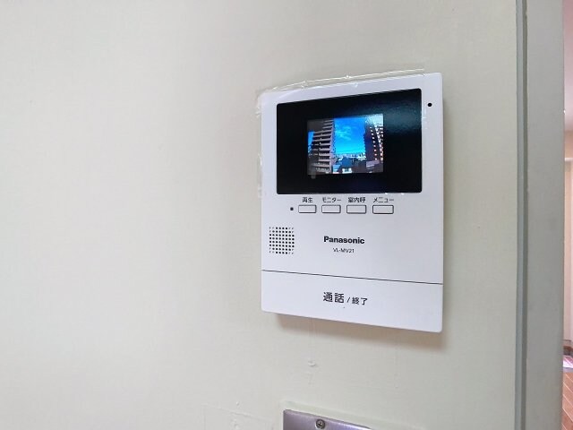 物件内観写真14　(2025年11月撮影※現況を優先します。)