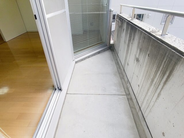 物件内観写真15　(2025年11月撮影※現況を優先します。)