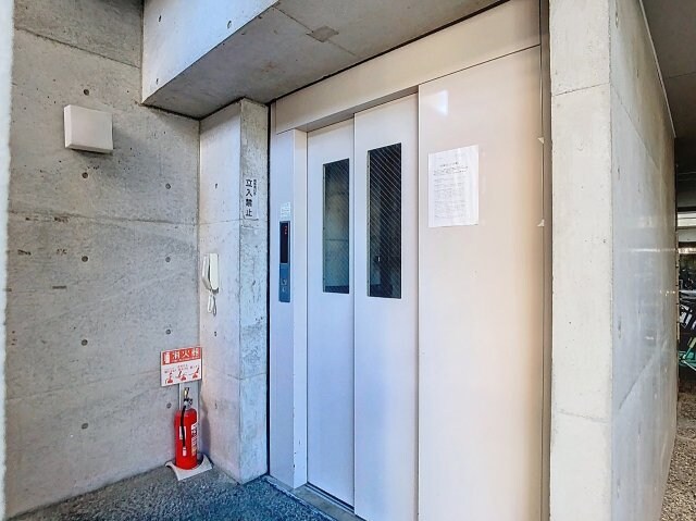 物件内観写真17　(2025年11月撮影※現況を優先します。)