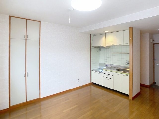 物件内観写真7　(2025年9月撮影)