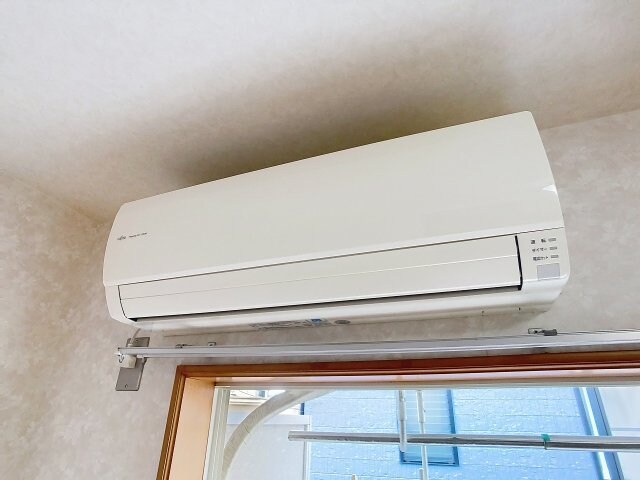 物件内観写真9　(2025年9月撮影)