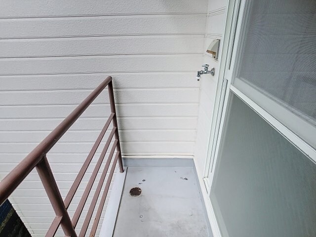 物件内観写真11　(2025年9月撮影)