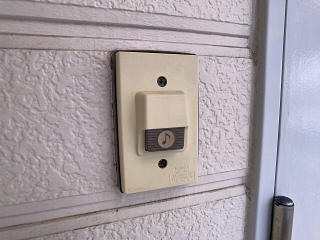 物件内観写真14　(2025年9月撮影)