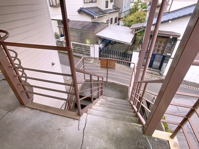 物件内観写真15　(2025年9月撮影)