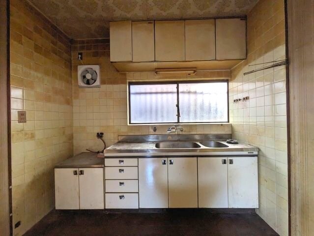 物件内観写真2　(2025年5月撮影※現況を優先致します。)