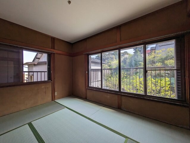 物件内観写真11　(2025年5月撮影※現況を優先致します。)